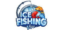 Ice Fishing